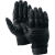 See True Black Burton Pipe Glove - Men's