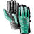 Burton Ronin Vinyl Glove - Men's
