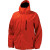 Burton Hybrid Jacket - Men's