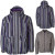 Burton System Jacket - Men's