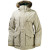 Burton Apres Jacket - Men's