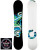 Burton Custom Snowboard