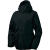 See True Black Burton Outlast Tech Jacket - Men's