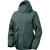 Burton Outlast Tech Jacket - Men's