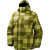 Burton 2/1 System Jacket - Men's