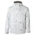 Burton Hood Jacket - Men's