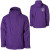 See Sizzrup Burton Hood Jacket - Men's