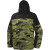 Burton Phantom Jacket - Men's