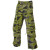 See Kryptonite Glamo Burton Vent Pant - Men's See Kryptonite Glamo Burton Vent Pant - Men's