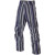See Sizzurp Herringbone Pinstripe Burton Vent Pant - Men's See Sizzurp Herringbone Pinstripe Burton Vent Pant - Men's