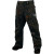 See True Black 3D Print Burton Vent Pant - Men's See True Black 3D Print Burton Vent Pant - Men's