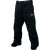 See True Black Burton Vent Pant - Men's See True Black Burton Vent Pant - Men's