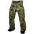 Burton Cargo Pant - Men's