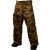 See Sahara Glamo Burton Cargo Pant - Men's