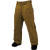 Burton Phantom Pant - Men's