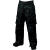 See AW Icon Print Burton Andy Warhol Icon Cargo Pant - Men's See AW Icon Print Burton Andy Warhol Icon Cargo Pant - Men's