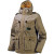 See Coriander Burton Shaun White Heaven's Reward Jacket - Men's See Coriander Burton Shaun White Heaven's Reward Jacket - Men's
