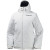 See Rock Salt Burton Shaun White Puff the Magic Jacket - Men's See Rock Salt Burton Shaun White Puff the Magic Jacket - Men's
