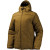 Burton Shaun White Puff the Magic Jacket - Men's