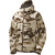 Burton AK 3L Hover Jacket - Men's