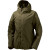 Burton AK 2L Cyclic Jacket - Men's