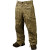 See Coriander Landscape Print Burton AK 2L Stagger Pant - Men's See Coriander Landscape Print Burton AK 2L Stagger Pant - Men's