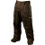 Burton AK 2L Stagger Pant - Men's