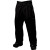 See True Black Burton AK 2L Stagger Pant - Men's See True Black Burton AK 2L Stagger Pant - Men's