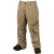 Burton AK 2L Cyclic Pant - Men's
