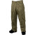 See Hazel Burton AK 2L Cyclic Pant - Men's
