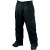See True Black Burton AK 2L Cyclic Pant - Men's