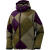 Burton Ronin Stroll Down Jacket - Men's