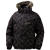 Burton Ronin Ro-Down Jacket - Men's