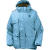 Burton Ronin 2L Jacket - Men's