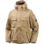 See Dune Burton Ronin Transition Jacket - Men's
