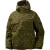 Burton Ronin Transition Jacket - Men's