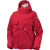 Burton Ronin ALS Hooded Jacket - Men's