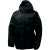 See True Black Burton Ronin ALS Hooded Jacket - Men's See True Black Burton Ronin ALS Hooded Jacket - Men's