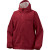 Burton Ronin Bronin Jacket - Men's