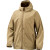 See Dune Burton Ronin Bronin Jacket - Men's