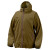 See Martini Burton Ronin Bronin Jacket - Men's
