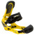 Burton CO2 Snowboard Binding