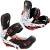 Burton P1 Snowboard Binding