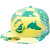 Burton ADL New Era Baseball Cap