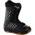 Burton The White Collection Snowboard Boot - Men's