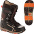 Burton Hail Snowboard Boot - Men's