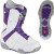 Burton Ruler Snowboard Boot - Men's