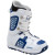 Burton Freestyle Snowboard Boot - Men's