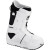 Burton Moto Snowboard Boot - Men's