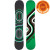 See 153cm Burton Stria Snowboard - Women's